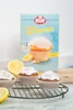 RUF Muffins Zitrone Backmischung Produktbild-Vorschau 2