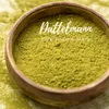 DATTELMANN® - Bio Matcha Pulver 100g - Kulinarische  - Produktbild-Vorschau 7
