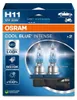 Osram Cool Blue Intense NextGen H11 EPACK Produktbild-Vorschau 7