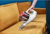 Philips SpeedPro 2-in-1 kabelloser Akku Staubsauger 5000 Produktbild-Vorschau 6