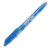 Pilot - Rollerpen Pilot Frixion BL -Fr7 M Henels Blau | 12 Produktbild-Vorschau 3