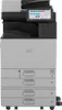 Ricoh IM C3010A Laser A3 1200 x 1200 DPI Produktbild-Vorschau 4