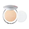 Pupa Milano Luminys Silky Baked Face Powder 04, 9g Voir les images du produit 1