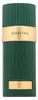French Avenue Zenith Santal, pure parfum, unisex, 100 ml Productafbeelding-voorbeeld 1