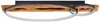 BRILLIANT LED Deckenleuchte 70x30cm Pirus Holz/Metall Produktbild-Vorschau 10