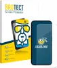 BROTECT Schutzglas für Nothing Phone (2a) Schutzfolie Produktbild-Vorschau 1