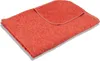 sleepling Kuscheldecke  Germany, kleine Sofadecke, 75 x 120 Produktbild-Vorschau 2