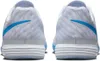 Nike Lunargato II, chaussures de football, couleur gris et Voir les images du produit 7
