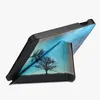 kwmobile Kunstleder eReader Schutzhülle für Tolino Vision 6 Produktbild-Vorschau 5