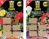 COMPO Düngestäbchen plus Guano f. Balkonpflanzen Produktbild-Vorschau 6