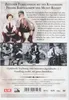 Der kleine Lord (1936) Podgląd zdjęcia produktu 2