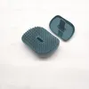 Tangle Teezer Compact Styler Haarbürste Grüner Dschungel Produktbild-Vorschau 15