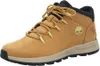 Timberland Chaussures Euro Sprint Trekker, TB0A1XVQ2311 Voir les images du produit 69