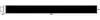 LEDVANCE 484535, Intelligentes Panel, WLAN, Weiß, Produktbild-Vorschau 8