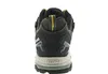 Meindl Caribe GTX oliv/gelb Gr. 91/2 Produktbild-Vorschau 20