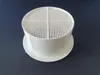 Veľký ventilátor plynového priestoru, sada 2 ks – Náhľad obrázku produktu 1