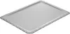 APS-Germany 00381, Display tray, Obdĺžnik, Nerezová oceľ, Náhľad obrázku produktu 2