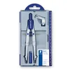STAEDTLER® 550 01 Compasso scolastico 550 01 Anteprima dell’immagine prodotto 10