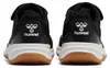 Hummel Multiplay Flex Vc 2.0 sportschoenen voor tieners, Productafbeelding-voorbeeld 5