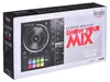 Hercules DJControl Inpulse 500, 6,3 mm, 3.5 mm/6.35 mm, Produktbild-Vorschau 28