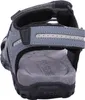 Geox Trekkingsandalen Herren 36322D5538323234442D3042433530 Produktbild-Vorschau 30