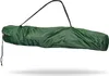 Linder Exclusiv Klappstuhl – Campingstuhl & Angelstuhl mit Produktbild-Vorschau 5