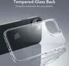 Esr Ice Shield Iphone 15 Plus Clear Podgląd zdjęcia produktu 9