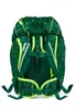 Rucksack  Ergobag  Rambazambear Backpack Prime Uni Produktbild-Vorschau 2