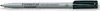 Staedtler® 315-9 Stylo fin universel Lumocolor® - Voir les images du produit 8