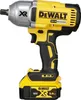 DeWalt DCF899P2-QW 18V / 5.0 Ah Akku-Schlagschrauber Produktbild-Vorschau 2