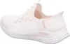 SKECHERS USA Deutschland Sneaker für Damen Produktbild-Vorschau 3