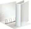 Esselte 49706 Ringbuch Präsentation, mit Taschen, A4, PP, 4 Anteprima dell’immagine prodotto 2