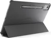 Lenovo Folio Case für Idea Tab Pro Tasche grau Produktbild-Vorschau 12