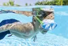 Bestway® Tauchmaske Aqua Champ Essential™ ab 3 Jahren, Produktbild-Vorschau 4