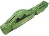 Angelset FL Strong Carp 2x Feeder 330 cm mit Rollen und 130 Produktbild-Vorschau 6