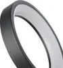 EGLO connect LED Tischlampe Marghera-C, Tischleuchte, Produktbild-Vorschau 4