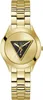 Hodinky Guess GW0675L2 Tri Plaque 1ATM Náhled obrázku produktu 1