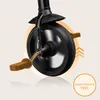 Lionelo Haari triciclo bambini triciclo bambini manubrio Anteprima dell’immagine prodotto 29