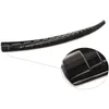 Protection de bord de coffre Skoda Enyaq iV 2021- (foncé, Voir les images du produit 2