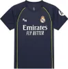 Real Madrid Trikot Herren - 2025-2026 - Größe S - Produktbild-Vorschau 1