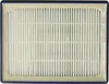vhbw 3 Staubsaugerfilter Ersatz für Nilfisk 147 0432 500 Produktbild-Vorschau 2
