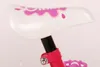 Vélo pour enfants Peppa Pig - Filles - 10 pouces - Voir les images du produit 15