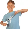 STR Star Wars miniatuurfiguur: Stormtrooper Productafbeelding-voorbeeld 5