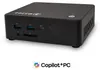 TERRA PC MICRO 7000A - Copilot+ PC, AMD Ryzen AI 7, 350, 16 Produktbild-Vorschau 1