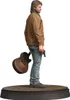 Figurka PVC The Last of Us 2: Joel (23 cm) Podgląd zdjęcia produktu 9