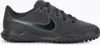 Junior Fußballschuhe Nike Tiempo Legend Club TF Größe: 36 Produktbild-Vorschau 2