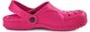 Ladeheid Kinder Mädchen Jungen leichte Eva Clogs Produktbild-Vorschau 4