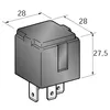 Relais | Maxi | MTA | 4-Polig | Schließer (NO) | 12V | 50A Produktbild-Vorschau 6