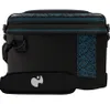 Pdp Overnight Glow Sheikah Shoot Pull-n-go Nintendo Produktbild-Vorschau 5