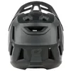 Kask O'Neal SL1 SOLID czarny L (59/60 cm) Podgląd zdjęcia produktu 5